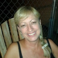 Laura Day