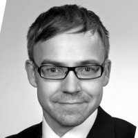 Gerhard Kaiser