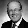 Edward Cory