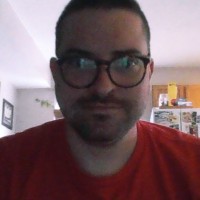Ben Klasner