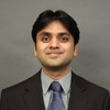 Gaurav Agrawal