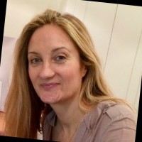 Hélène de Lailhacar