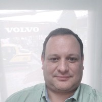 Mario de la Guardia