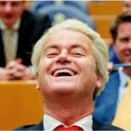 Geert Botterkoek