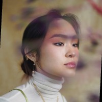 Georgia Lim