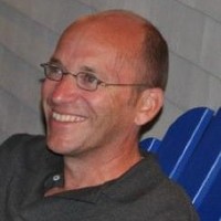 Bill Watson