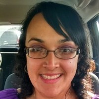 Christina Smith Ba, M.Ed