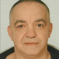 Abdesselam Louza