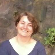 Silviana Adamoski