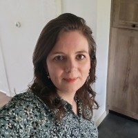 Evelien Ziel - Swiers