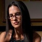 Amy Simone