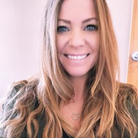 Stephanie Anderson