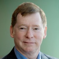 Michael Miller