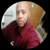 Basheer A. Shabazz Msw, Lcsw, Ccht