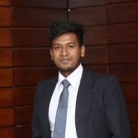Md. Ebrahim Khalil Rian