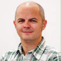 Neil Welling