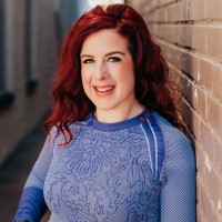 Emily Zwilling