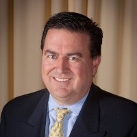 Harry Weber, Pmp, Itil