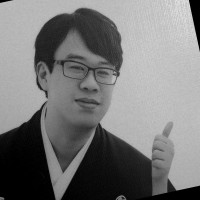 Y Shibata