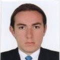 Eduven Arango Correa
