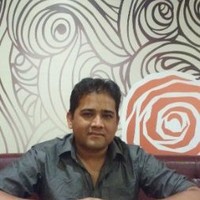 SAURAV SINHA