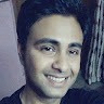 Ajeet Rai
