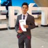 David Arvizu