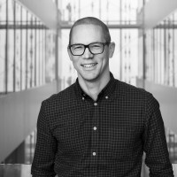 Christoffer Brasch