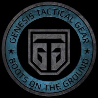 GTG Genesis Tactical Gear