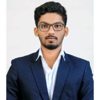 Yash Londhe