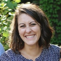 Leah Groff