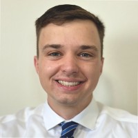 Sean Hagen