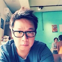 Yang Michael