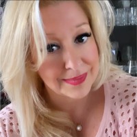 Nancy Stavrianeas