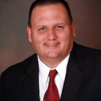 Chris Maschhoff