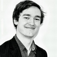 Oskar Friberg