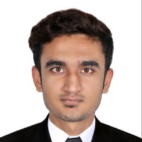 Ijaz Abduljaleel