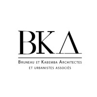 BKA Architectes