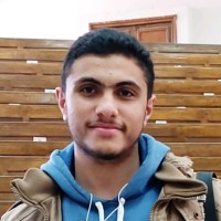 Zeyad Mohammed