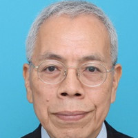 Masayasu Matsui
