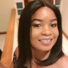 Mildred Mulenga