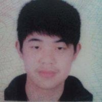刘建成