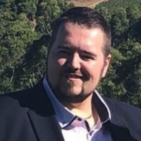 Nick Boyd