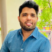 Lakshay Gautam