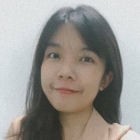 Như Ngọc Kiều