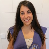 Soraya Fernandez