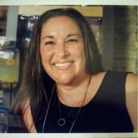 Nadine Lepage