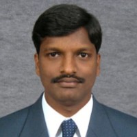 Ramu Chalumuri, M.Tech, Pmp®, Ceng