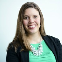 Jenna Raimondi