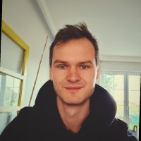 Michał Dudys